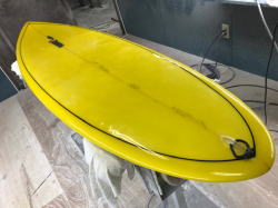 �|���G�X�e�� �f�b�L �p�b�g���[�\�� 16_1